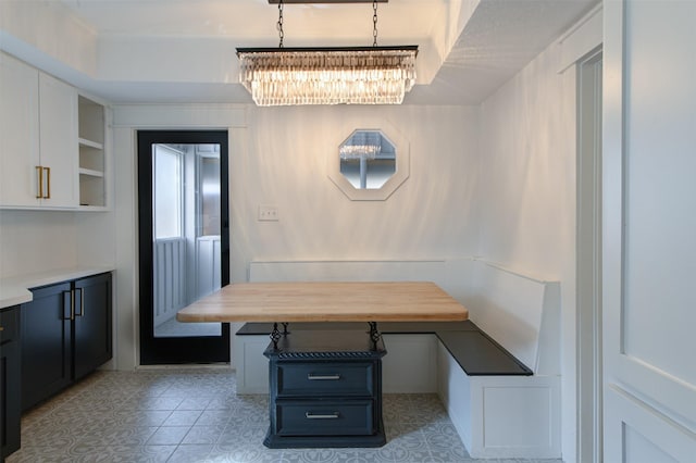105 E 14th St, Houston, TX 77008 - photo 10