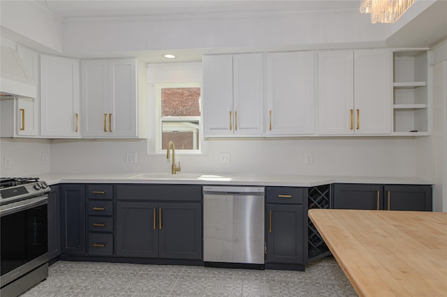 105 E 14th St, Houston, TX 77008 - photo 11