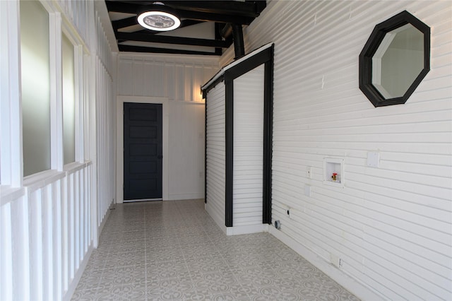 105 E 14th St, Houston, TX 77008 - photo 12