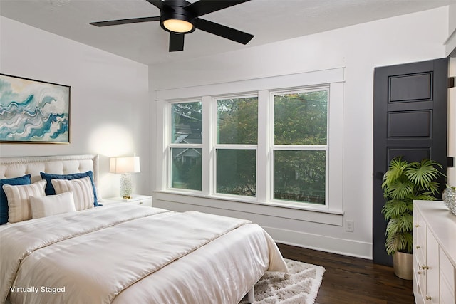 105 E 14th St, Houston, TX 77008 - photo 13