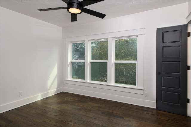 105 E 14th St, Houston, TX 77008 - photo 14