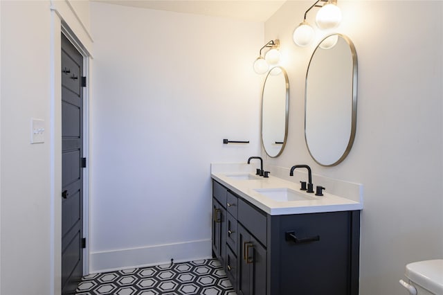 105 E 14th St, Houston, TX 77008 - photo 15