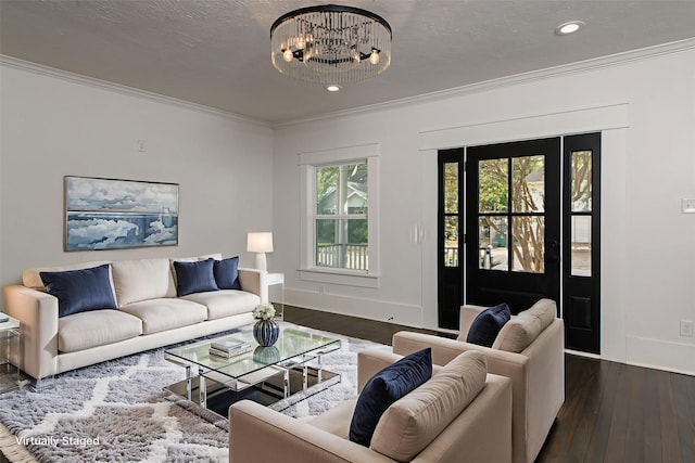 105 E 14th St, Houston, TX 77008 - photo 3