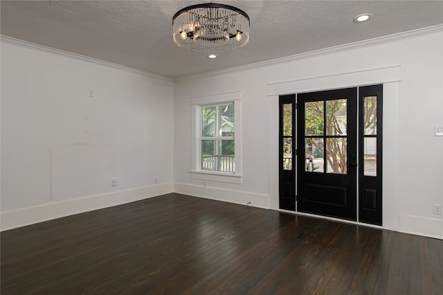 105 E 14th St, Houston, TX 77008 - photo 4