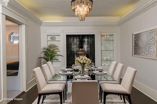 105 E 14th St, Houston, TX 77008 - photo 5