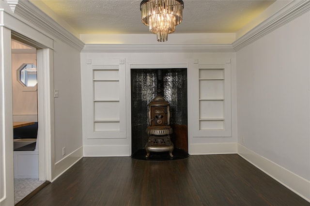105 E 14th St, Houston, TX 77008 - photo 6