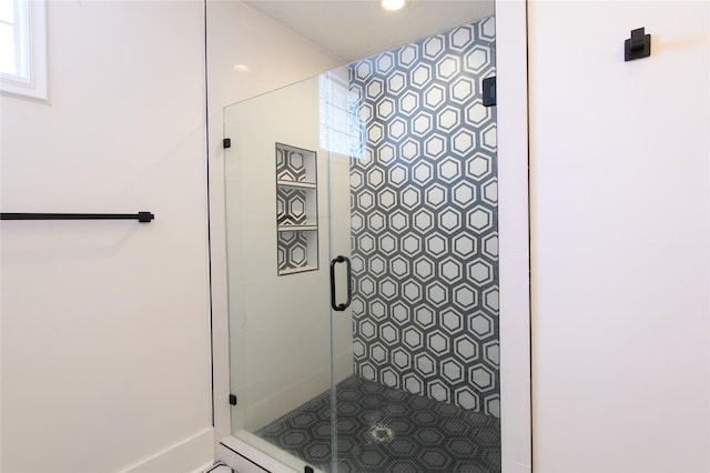 105 E 14th St, Houston, TX 77008 - photo 17