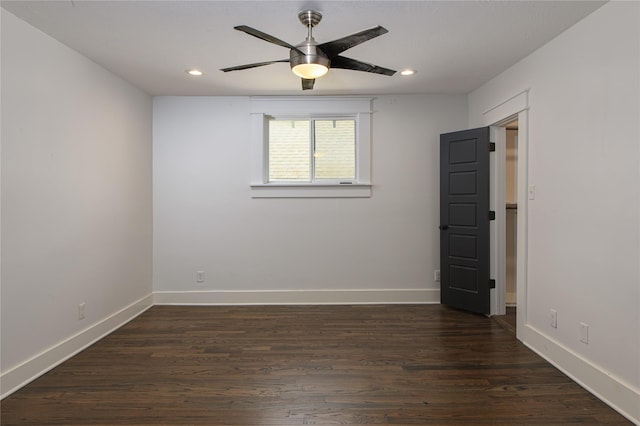 105 E 14th St, Houston, TX 77008 - photo 18