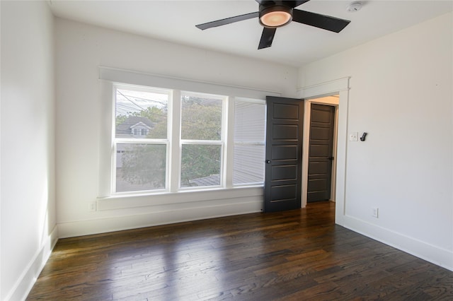 105 E 14th St, Houston, TX 77008 - photo 19