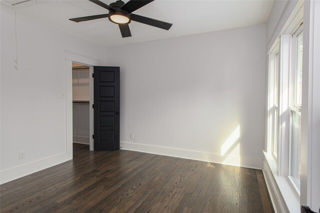 105 E 14th St, Houston, TX 77008 - photo 20