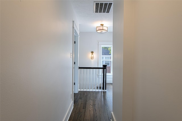105 E 14th St, Houston, TX 77008 - photo 22
