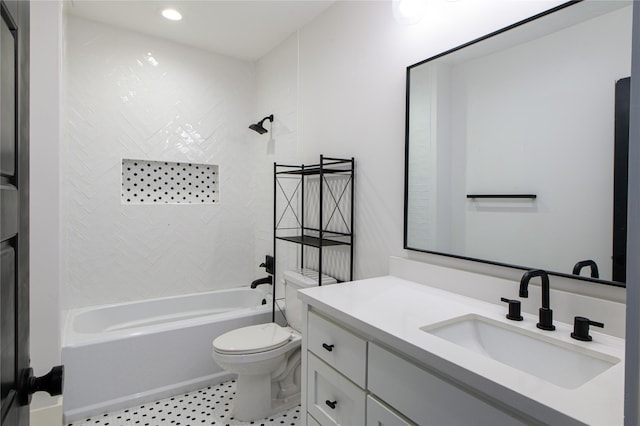 105 E 14th St, Houston, TX 77008 - photo 23