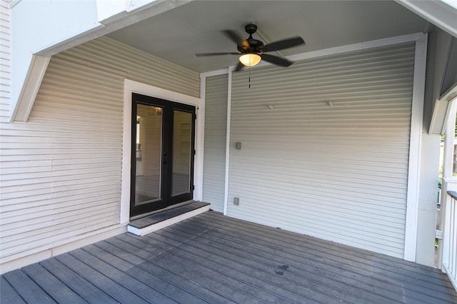 105 E 14th St, Houston, TX 77008 - photo 24