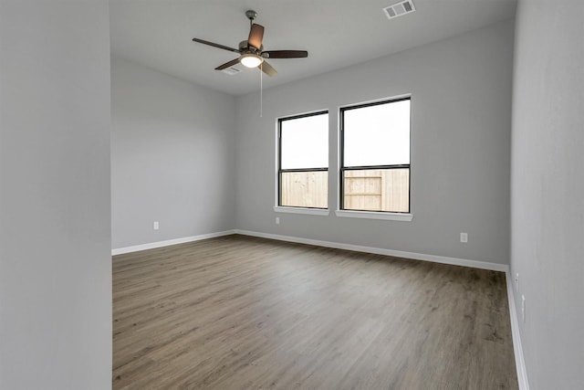 2991 Tantara, Katy, TX 77493 - photo 32