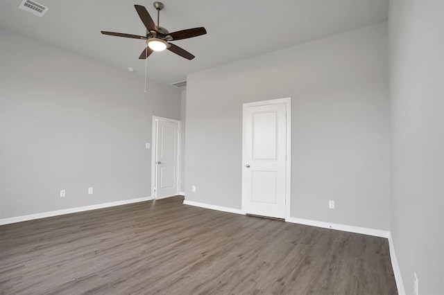 2991 Tantara, Katy, TX 77493 - photo 34