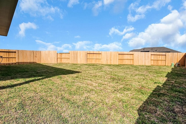 2991 Tantara, Katy, TX 77493 - photo 44