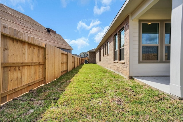 2991 Tantara, Katy, TX 77493 - photo 45