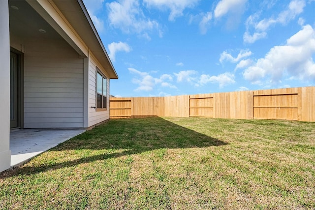 2991 Tantara, Katy, TX 77493 - photo 46