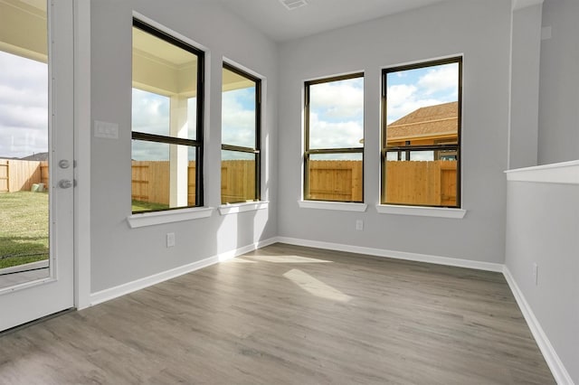 2991 Tantara, Katy, TX 77493 - photo 20