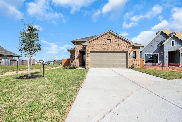 2991 Tantara, Katy, TX 77493 - photo 1