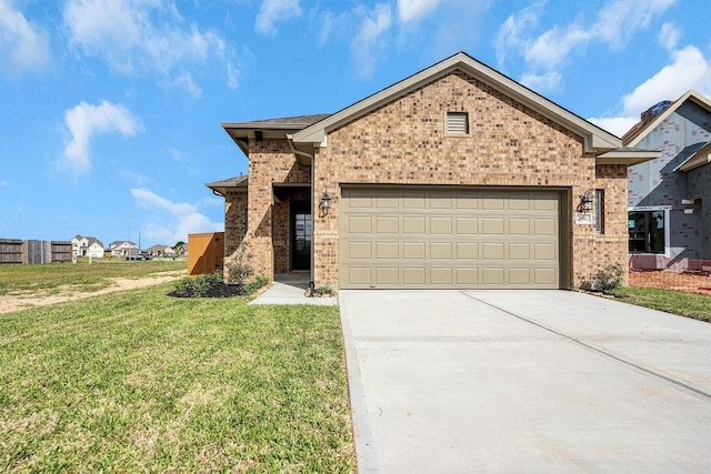 2991 Tantara, Katy, TX 77493 - photo 2