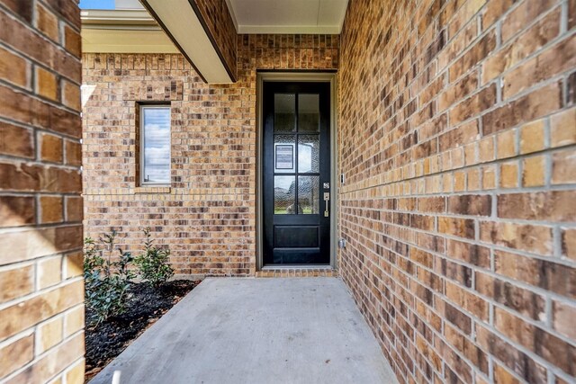2991 Tantara, Katy, TX 77493 - photo 5