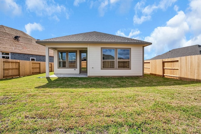 2991 Tantara, Katy, TX 77493 - photo 48