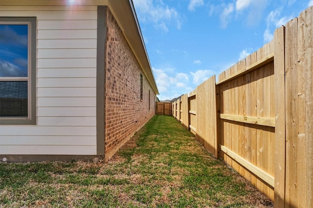 2991 Tantara, Katy, TX 77493 - photo 50