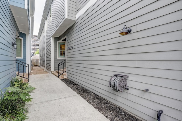 523 E 28th St, Houston, TX 77008 - photo 2