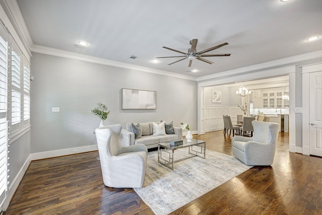 523 E 28th St, Houston, TX 77008 - photo 10