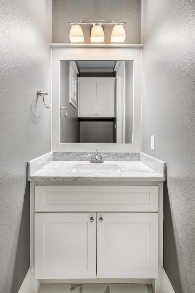 523 E 28th St, Houston, TX 77008 - photo 11