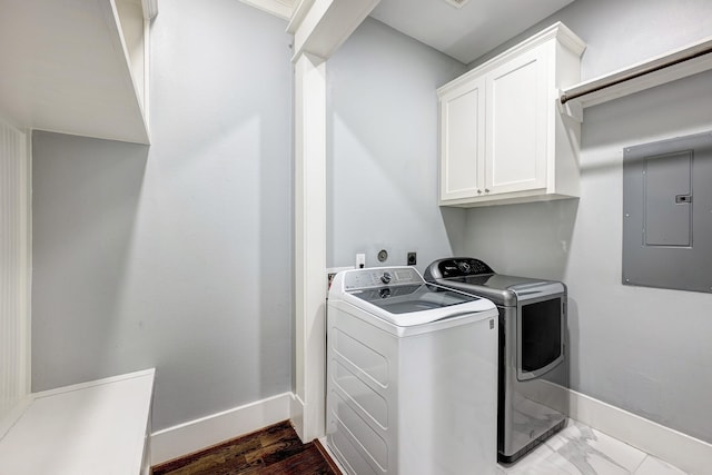 523 E 28th St, Houston, TX 77008 - photo 12