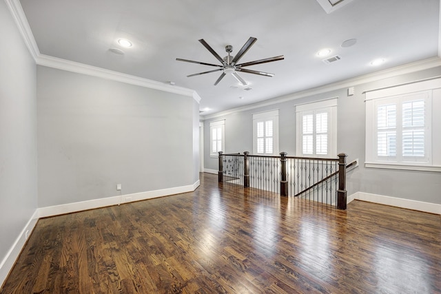 523 E 28th St, Houston, TX 77008 - photo 13