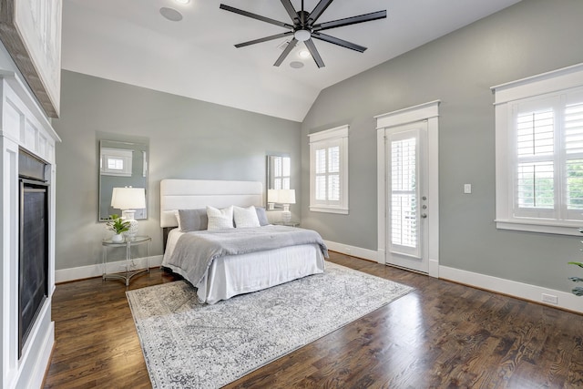 523 E 28th St, Houston, TX 77008 - photo 14