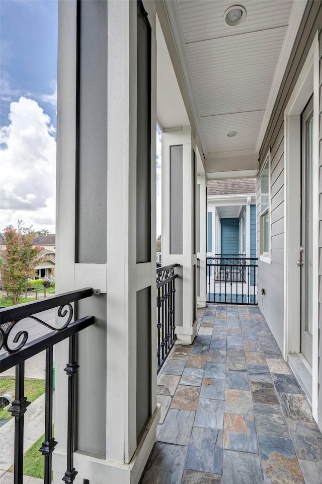 523 E 28th St, Houston, TX 77008 - photo 15