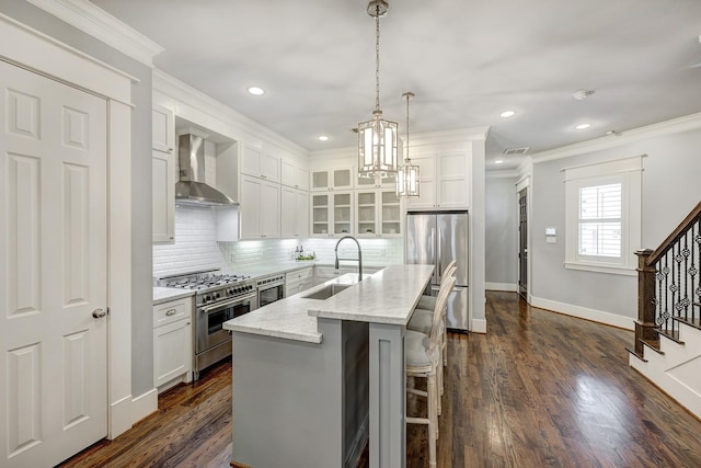 523 E 28th St, Houston, TX 77008 - photo 5