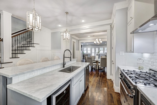 523 E 28th St, Houston, TX 77008 - photo 6