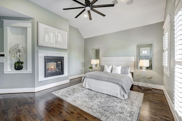 523 E 28th St, Houston, TX 77008 - photo 16