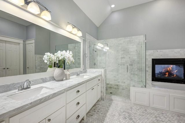 523 E 28th St, Houston, TX 77008 - photo 17