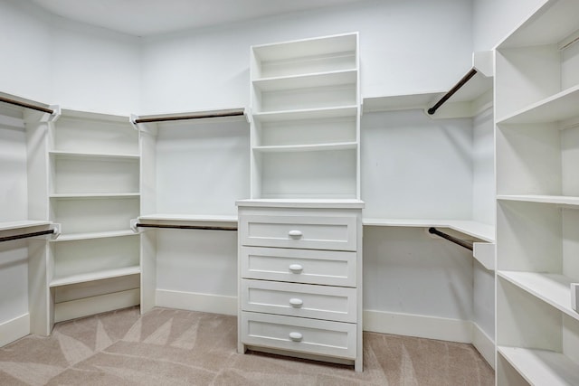 523 E 28th St, Houston, TX 77008 - photo 19