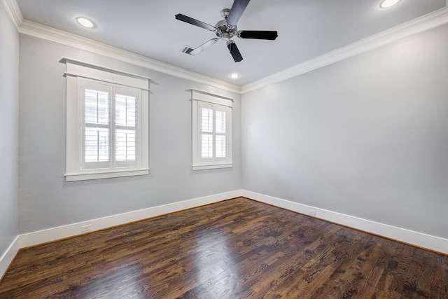 523 E 28th St, Houston, TX 77008 - photo 20