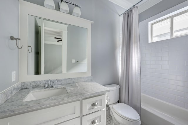 523 E 28th St, Houston, TX 77008 - photo 21
