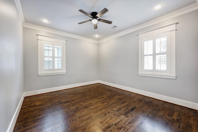 523 E 28th St, Houston, TX 77008 - photo 22
