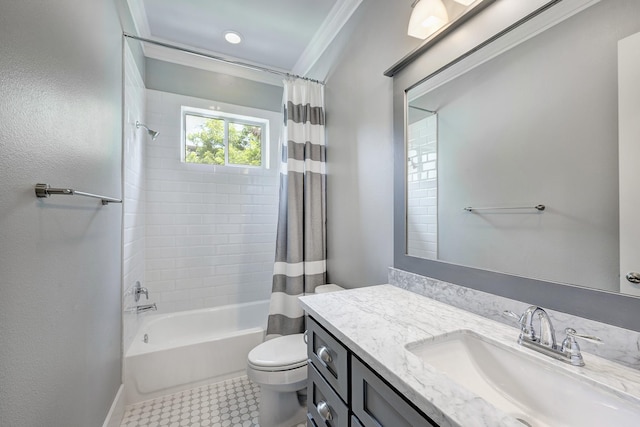 523 E 28th St, Houston, TX 77008 - photo 23