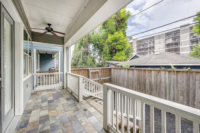 523 E 28th St, Houston, TX 77008 - photo 24
