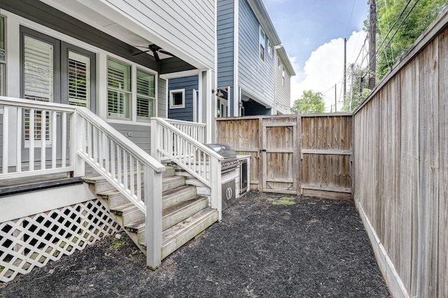 523 E 28th St, Houston, TX 77008 - photo 25