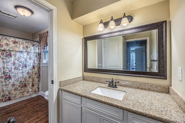 208 N Burnett Dr, Baytown, TX 77520 - photo 19