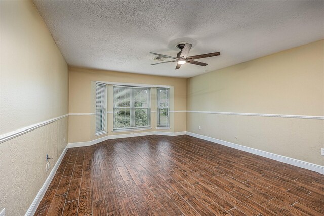 208 N Burnett Dr, Baytown, TX 77520 - photo 20
