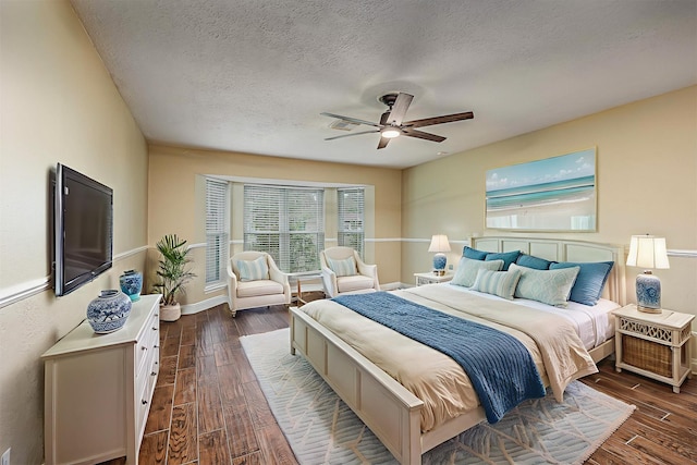 208 N Burnett Dr, Baytown, TX 77520 - photo 21