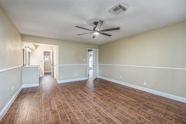 208 N Burnett Dr, Baytown, TX 77520 - photo 22